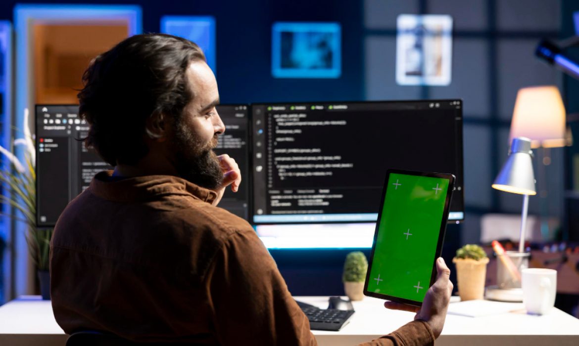 Why Open Source Is the Future &ndash; Flutter&rsquo;s Role in It