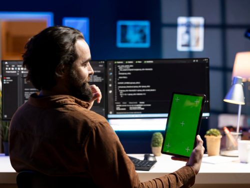 Why Open Source Is the Future – Flutter’s Role in It