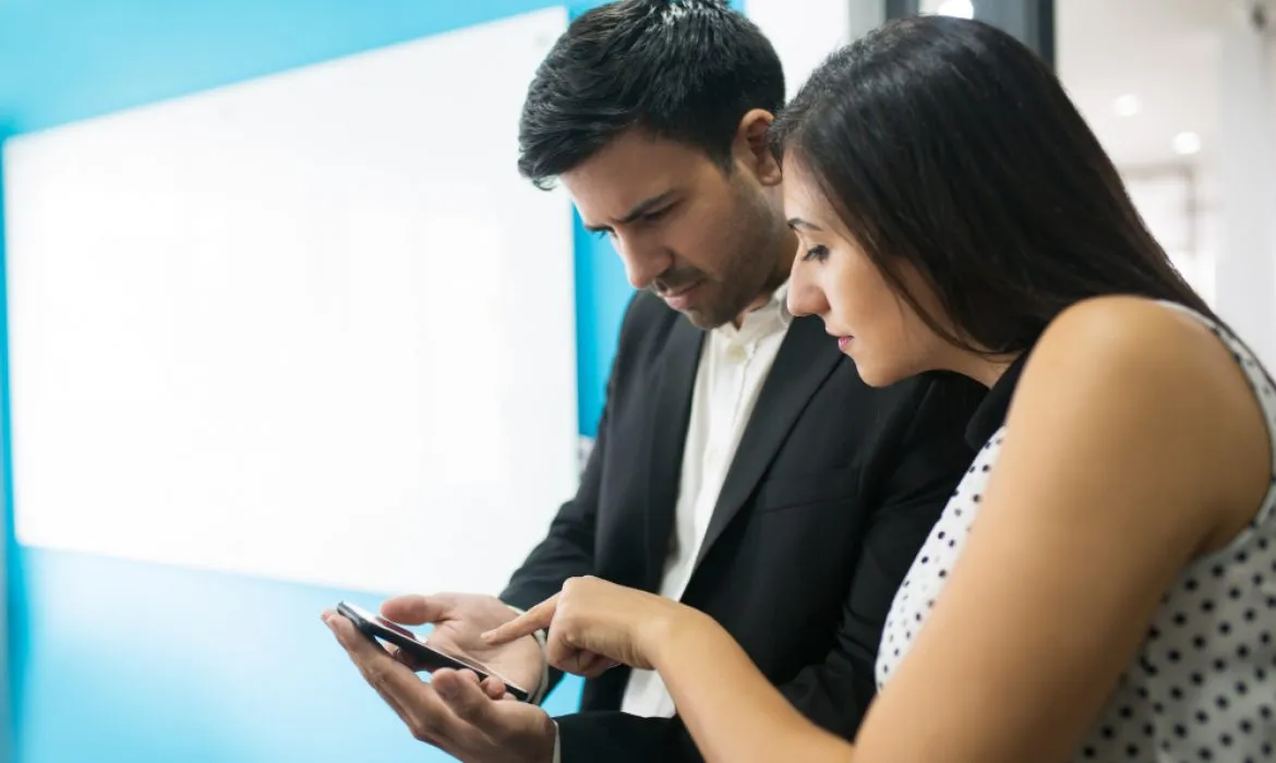 How to Choose the Right Flutter Development Company