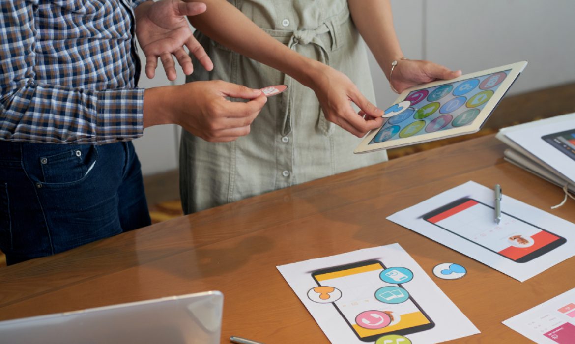 Flutter Community & Ecosystem: Why It Matters