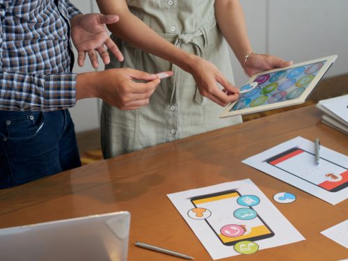 Flutter Community & Ecosystem: Why It Matters