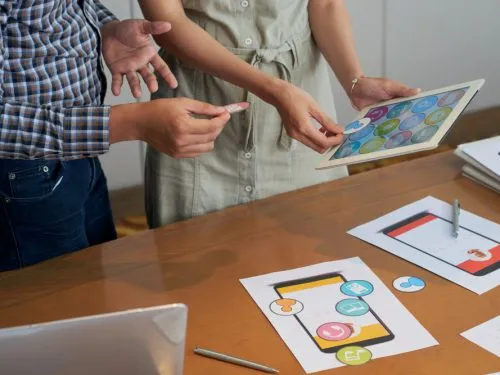 Flutter Community & Ecosystem: Why It Matters