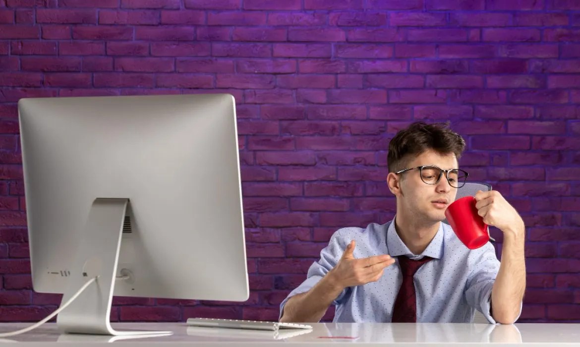 Top Mistakes to Avoid When Hiring Flutter Developers