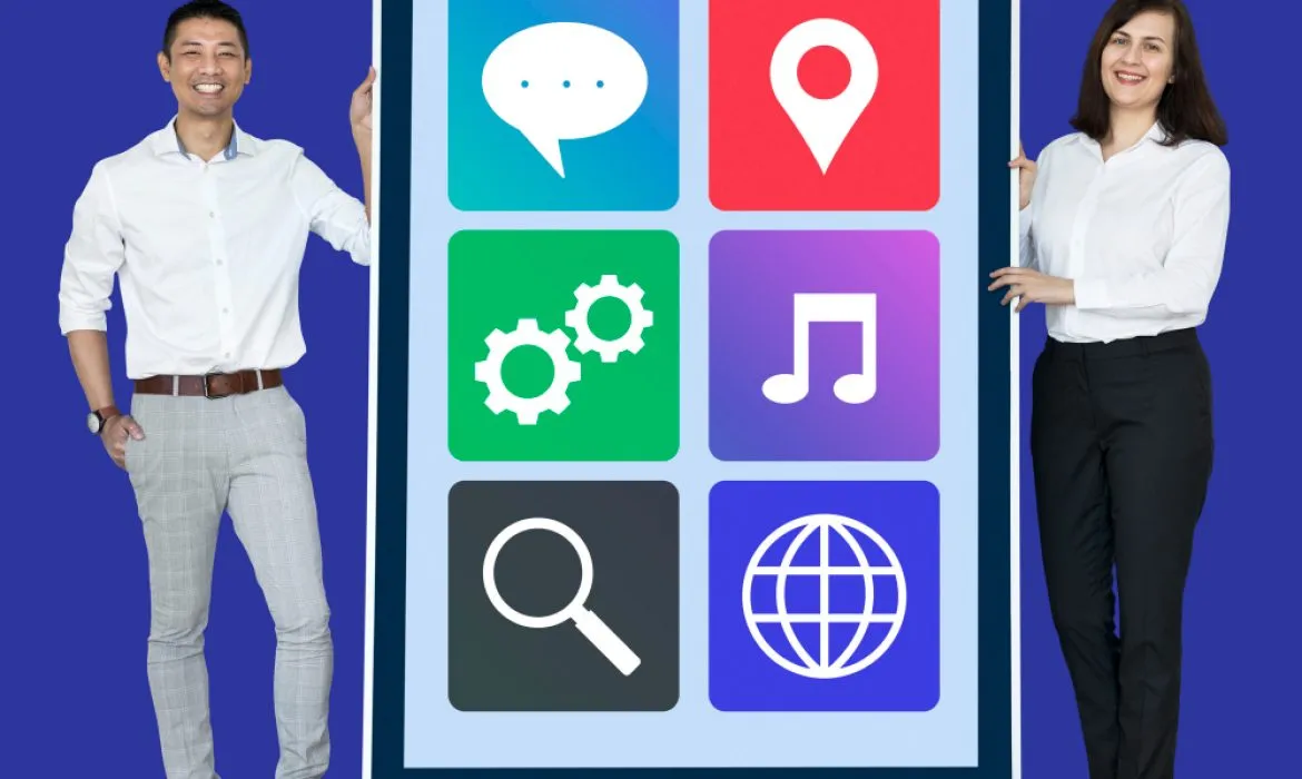 How Google&rsquo;s Support Makes Flutter a Future-Proof Framework