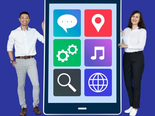 How Google’s Support Makes Flutter a Future-Proof Framework