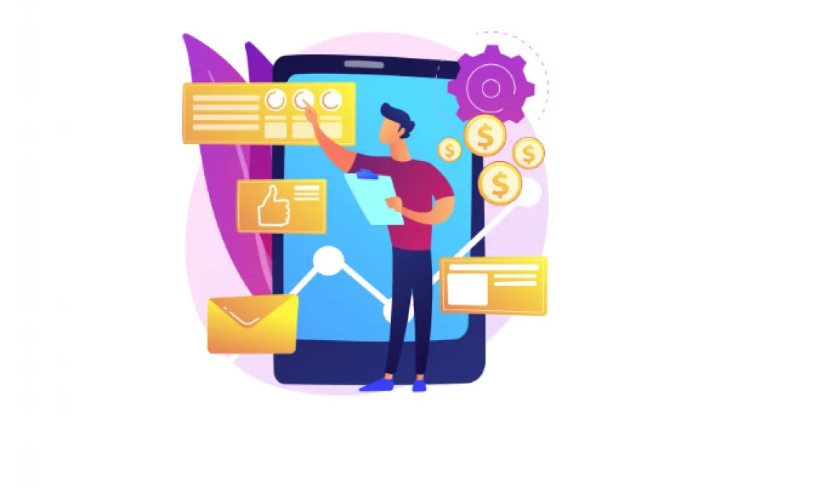 Best Flutter Packages Every Developer Should Know