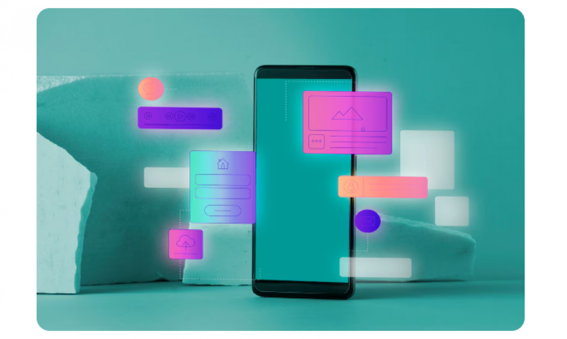 FlutterFlow vs Flutter: What&rsquo;s Best for Your Project?