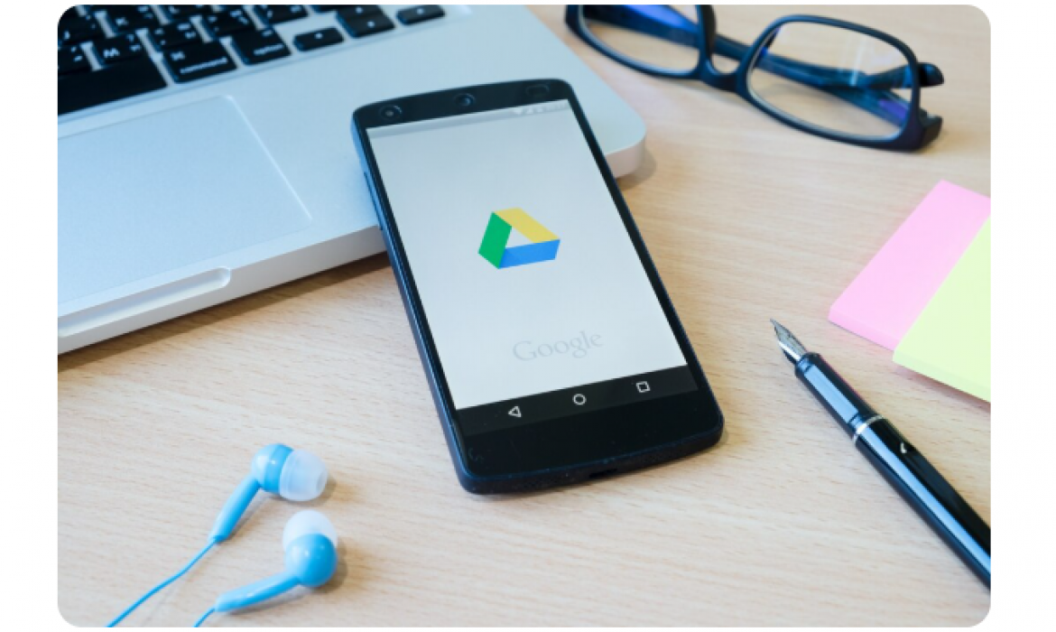 Key Flutter Updates from Google I/O 2025