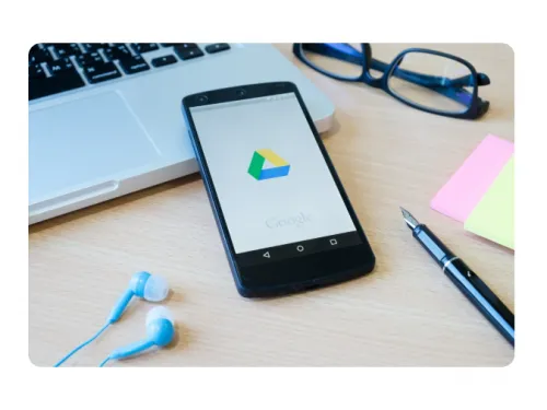 Key Flutter Updates from Google I/O 2025