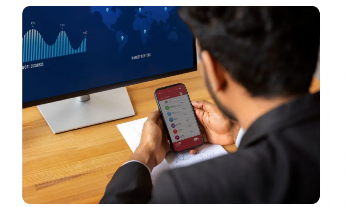 What&rsquo;s Next for Flutter? Predictions for the Next 5 Years
