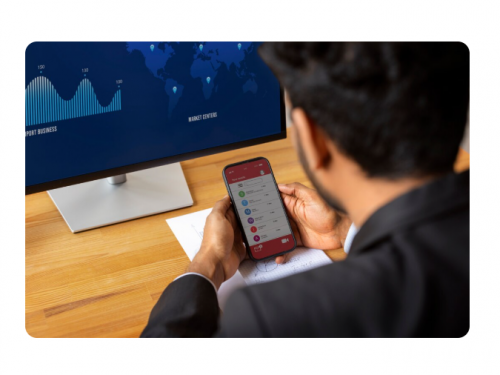 What’s Next for Flutter? Predictions for the Next 5 Years