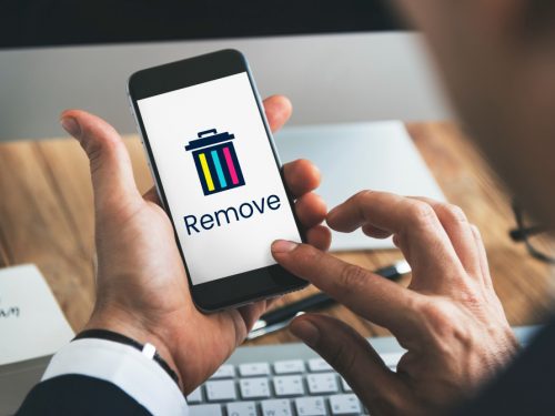 Common Flutter App Failures and How We Fixed Them