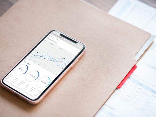 Case Study: Improving App Performance by 60% in Flutter