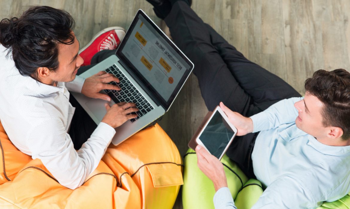 Real Challenges in Flutter Web SEO and How to Solve Them