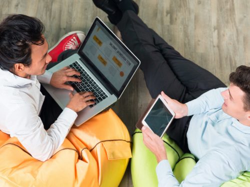 Real Challenges in Flutter Web SEO and How to Solve Them