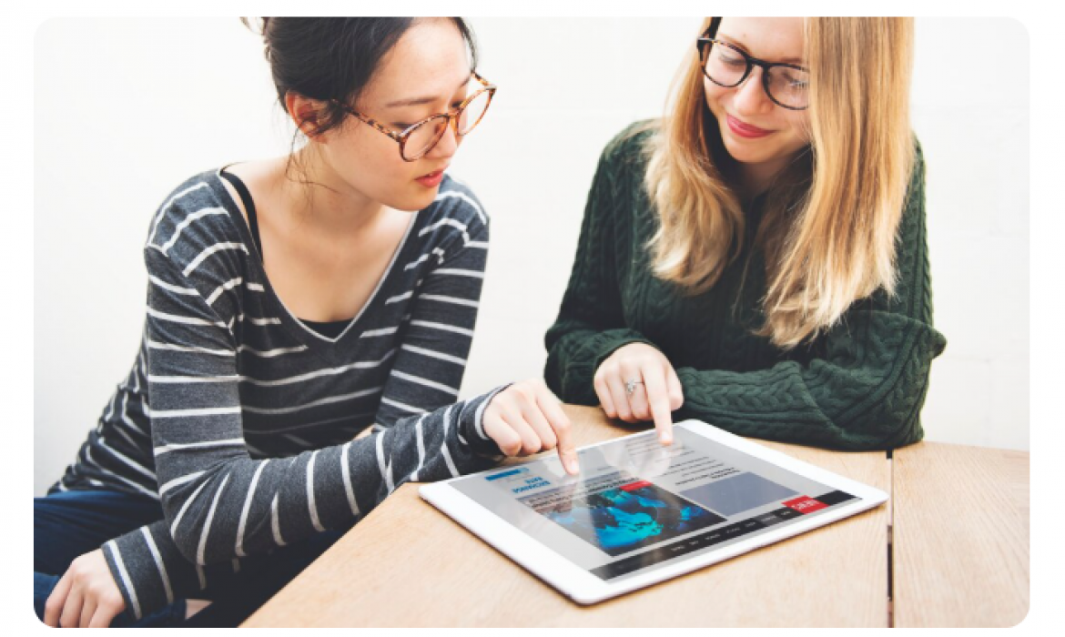 Lessons Learned from Developing 50+ Flutter Apps for Clients
