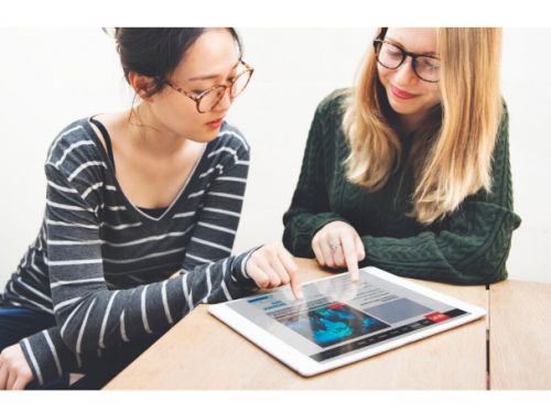 Lessons Learned from Developing 50+ Flutter Apps for Clients