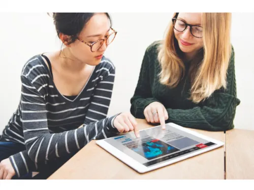 Lessons Learned from Developing 50+ Flutter Apps for Clients