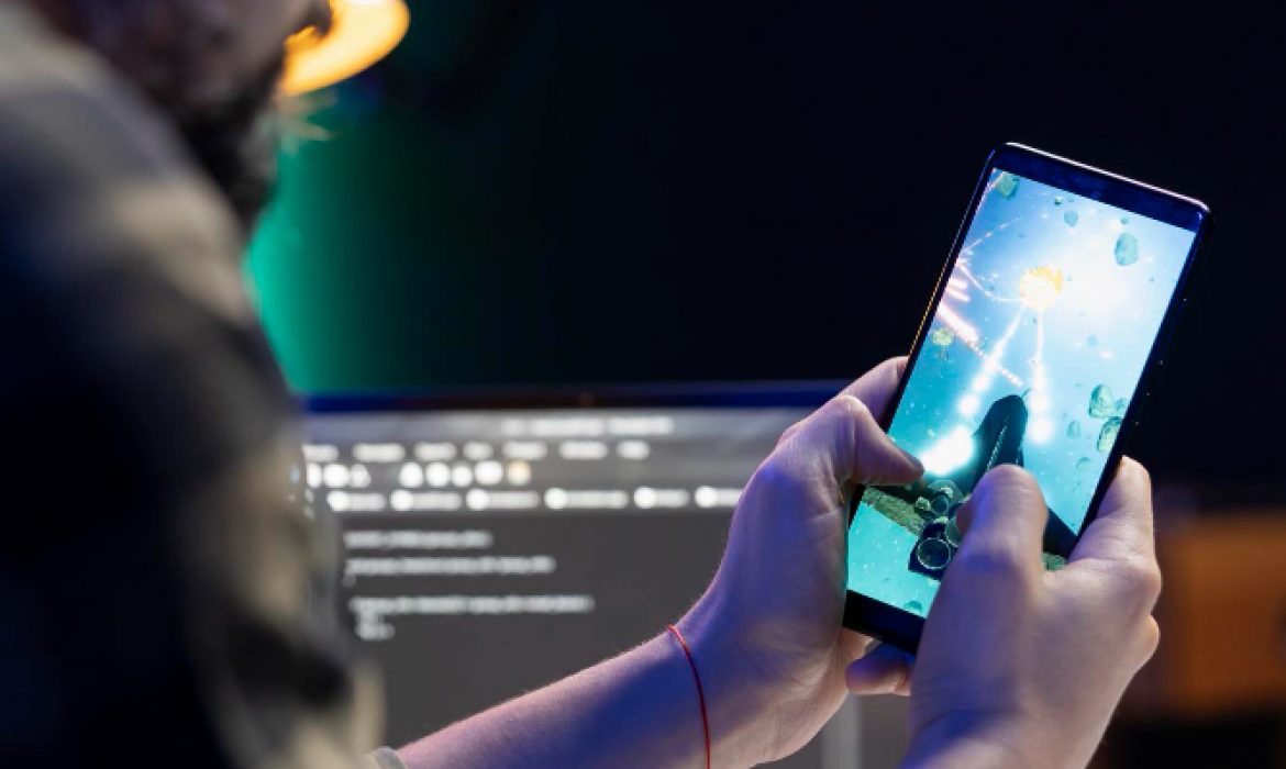 Behind the Code: How We Optimize Flutter Apps for Low-End Devices