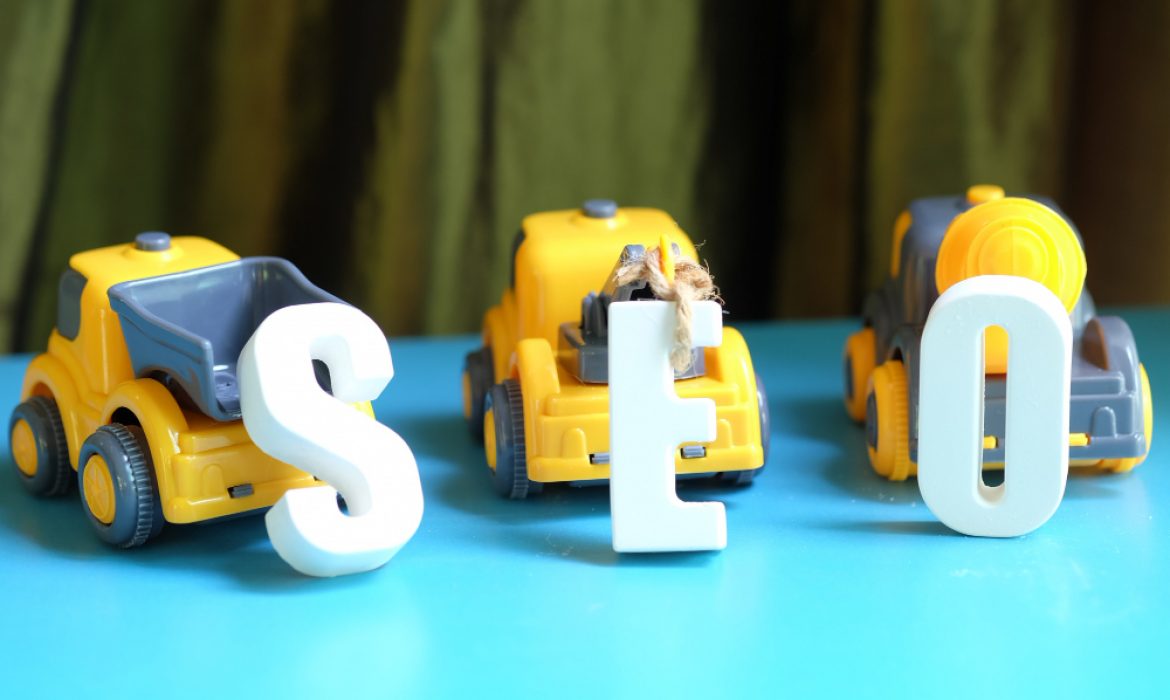 SSR vs Prerendering in Flutter Web, What Works Best for SEO?