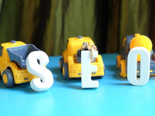 SSR vs Prerendering in Flutter Web, What Works Best for SEO?