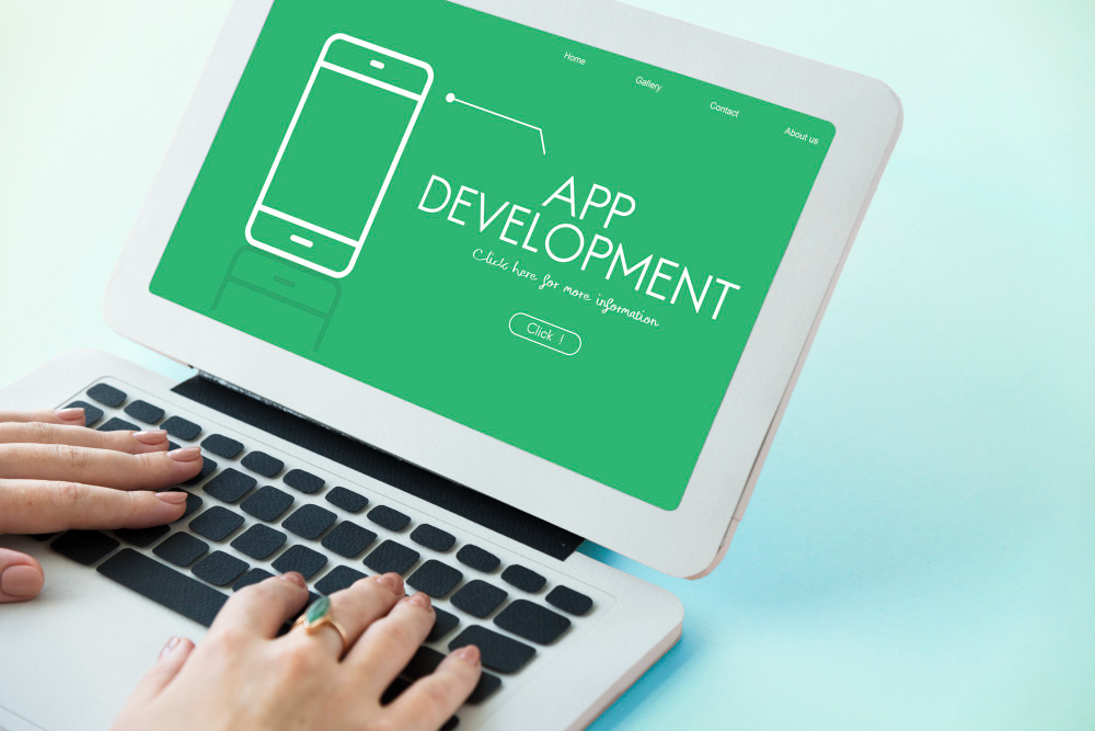 Flutter App Debugging Guide Based on Real Production Issues