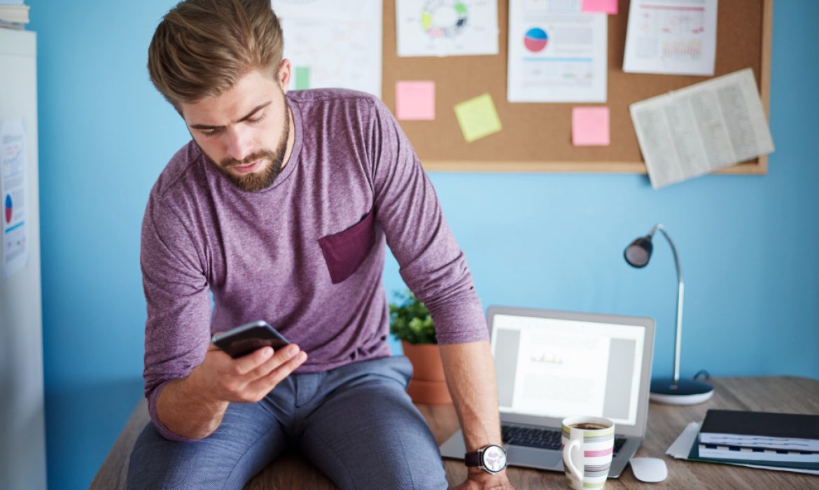 Why Flutter Apps Struggle with SEO and How to Fix It