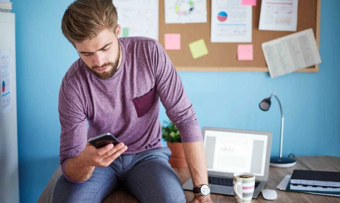 Why Flutter Apps Struggle with SEO and How to Fix It