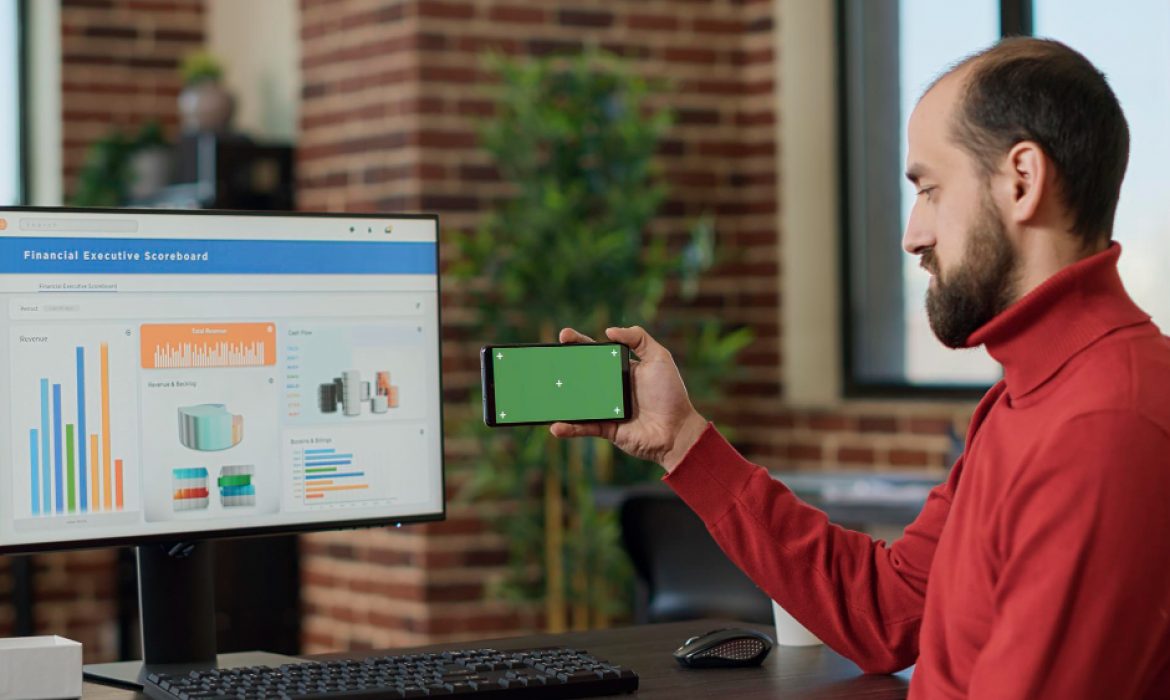 Flutter Web SEO Guide: How to Make Your App Rank on Google