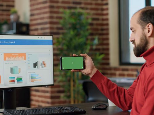 Flutter Web SEO Guide: How to Make Your App Rank on Google