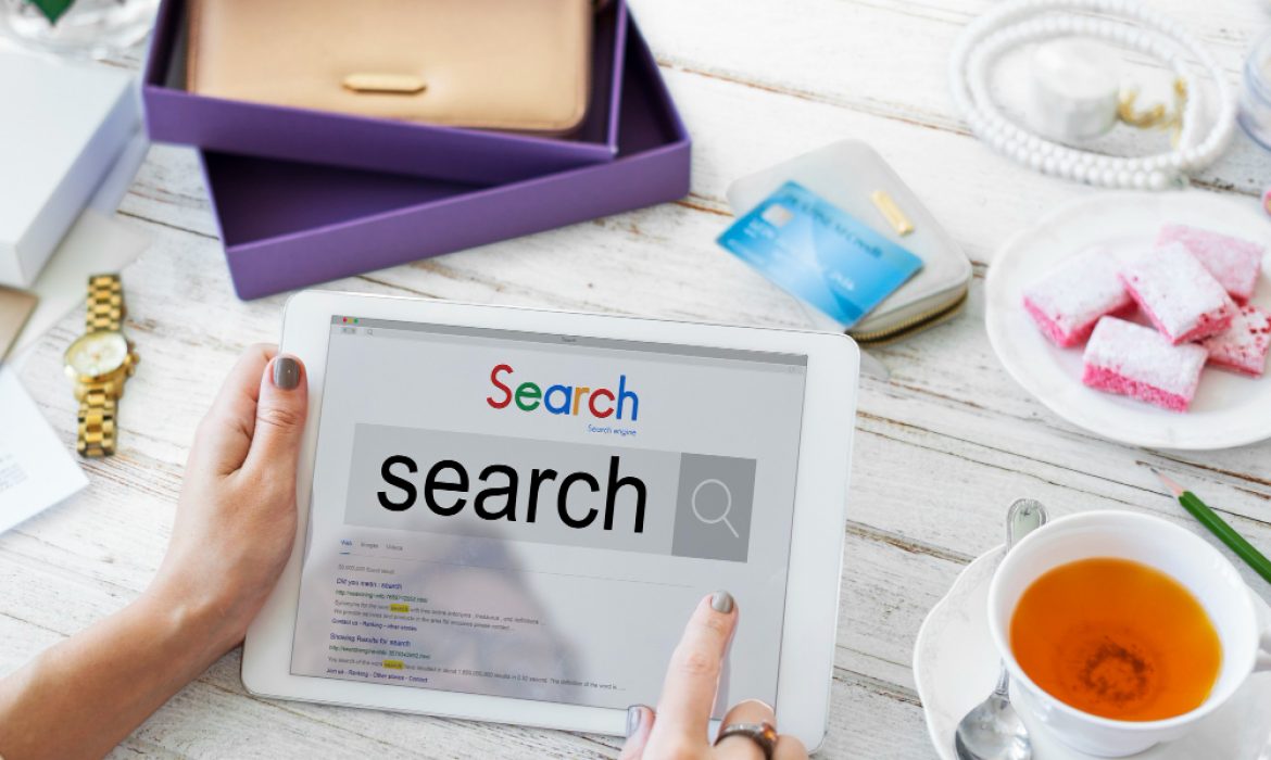 Technical SEO Checklist for Flutter Web Apps