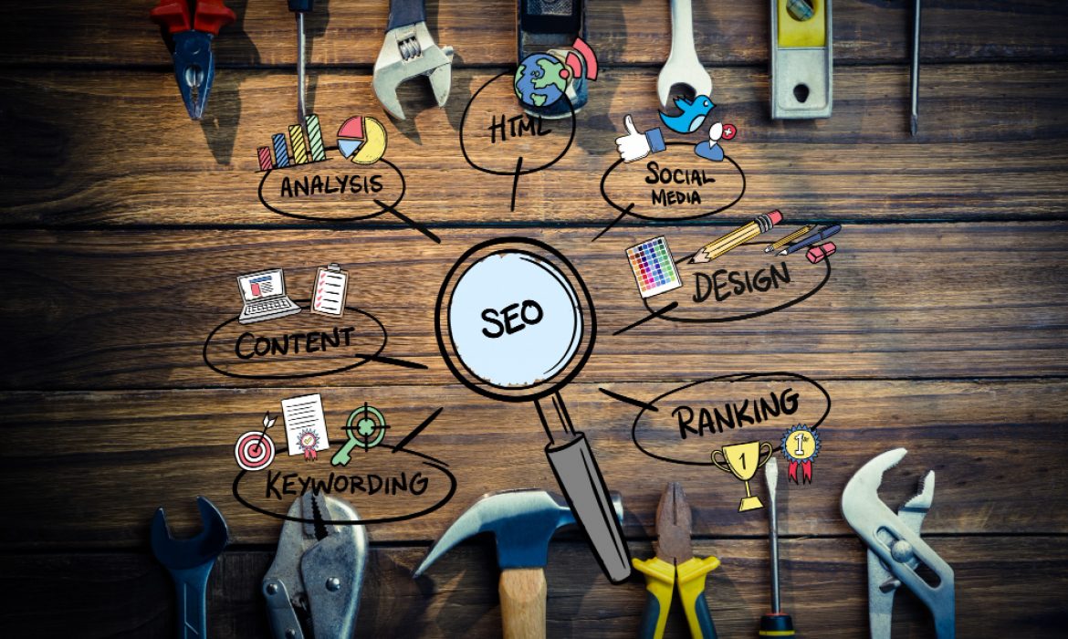 Flutter vs Next.js for SEO, Which One Wins?