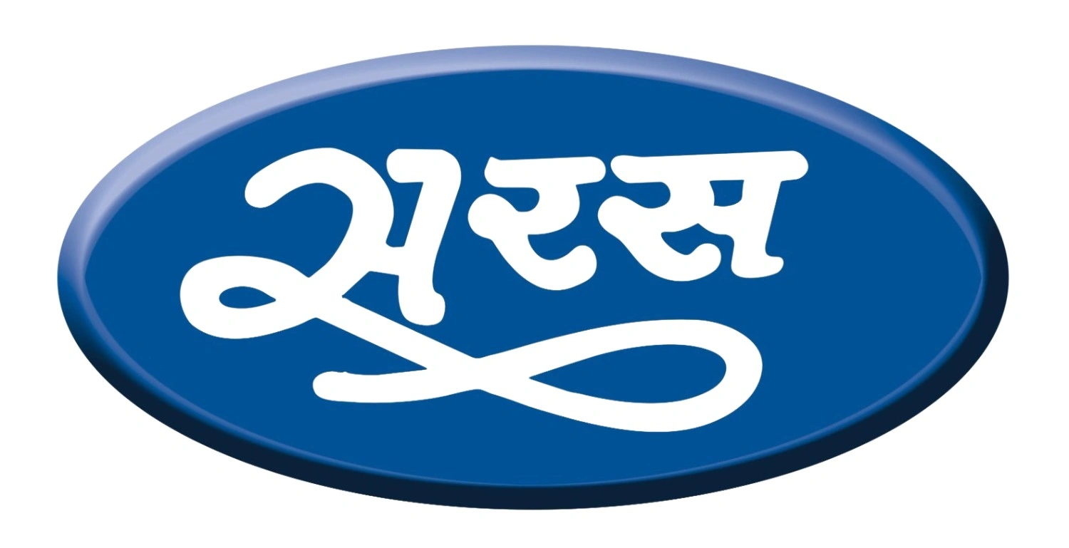 Saras Dairy