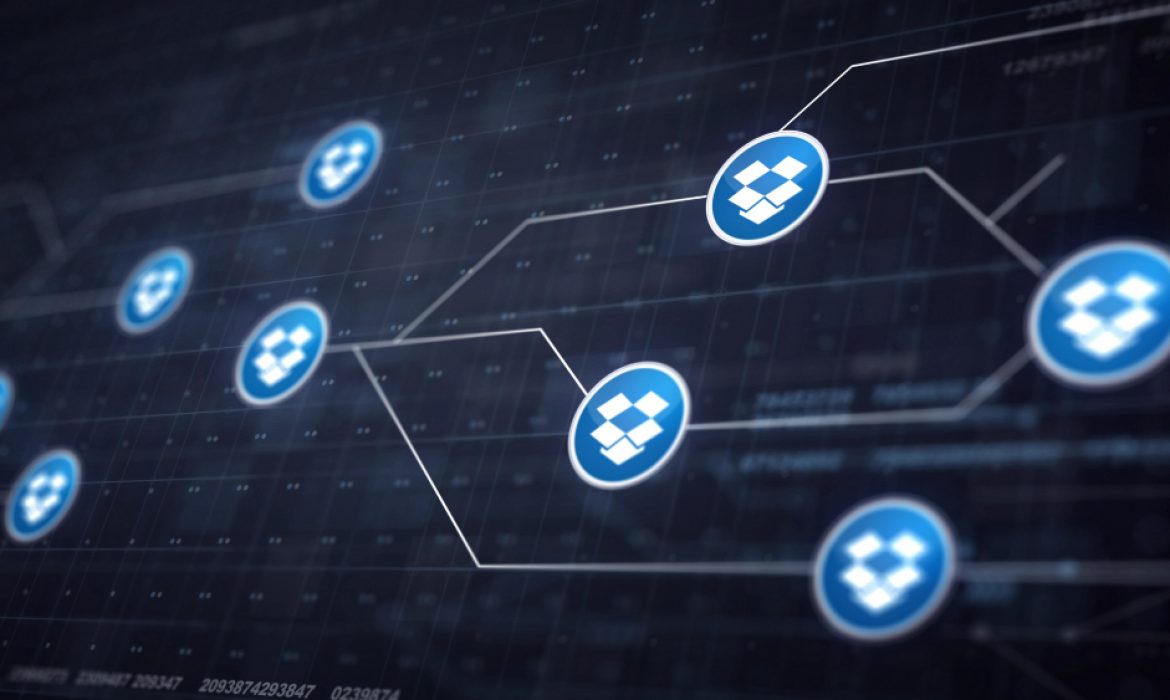 Advanced State Management Patterns Beyond Bloc
