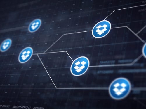 Advanced State Management Patterns Beyond Bloc