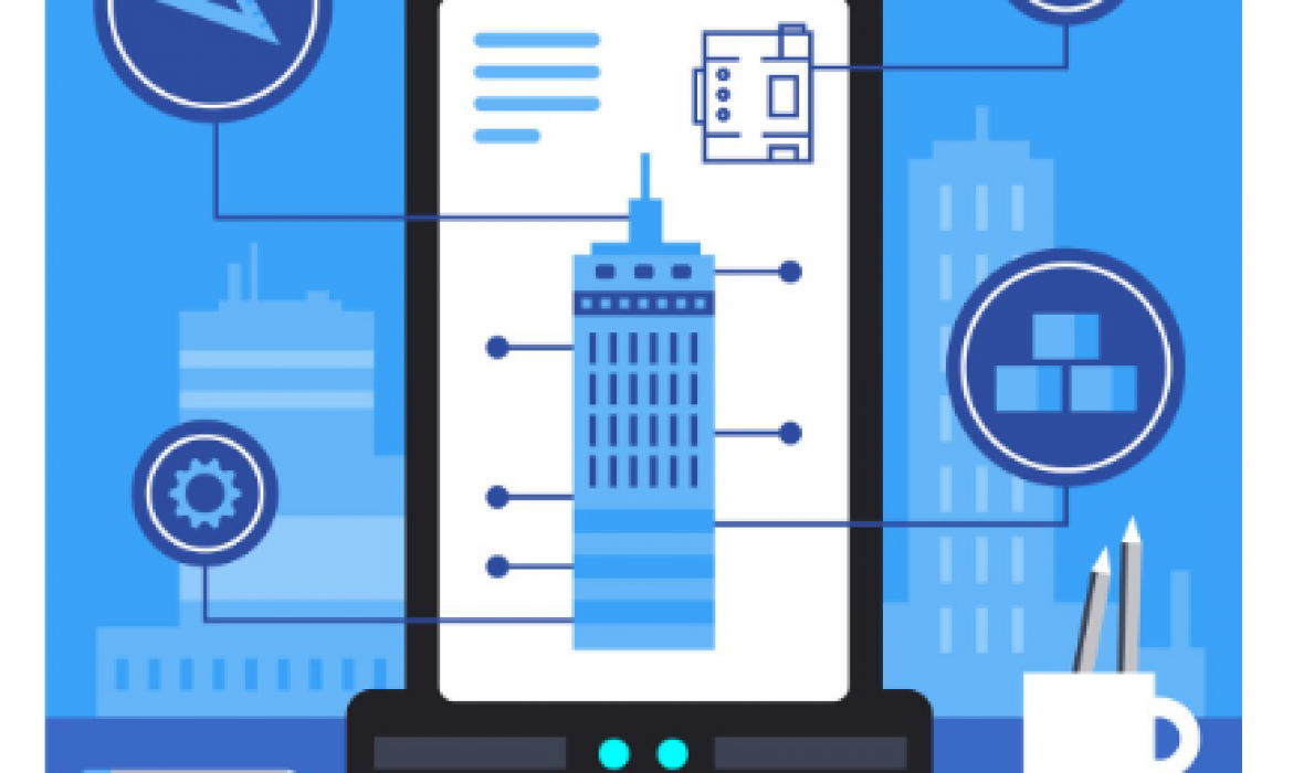 Building Modular Flutter Apps with Feature-Based Architecture