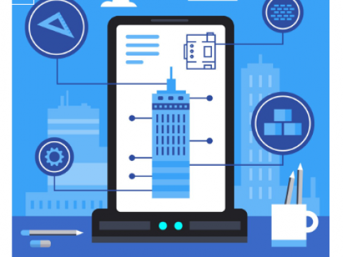 Building Modular Flutter Apps with Feature-Based Architecture