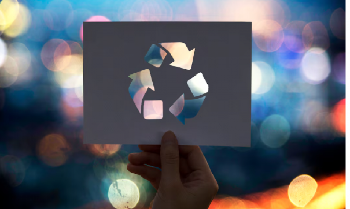Flutter Memory Management and Garbage Collection Explained