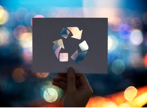Flutter Memory Management and Garbage Collection Explained