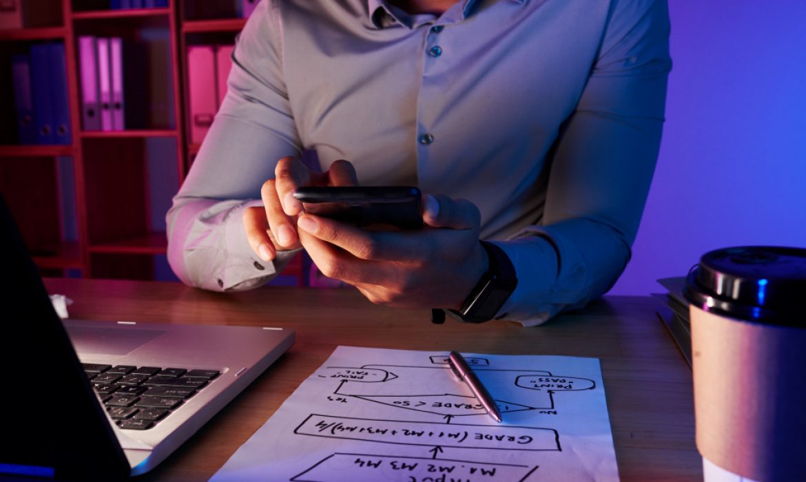 Flutter + AI Use Cases for Startups and Enterprises