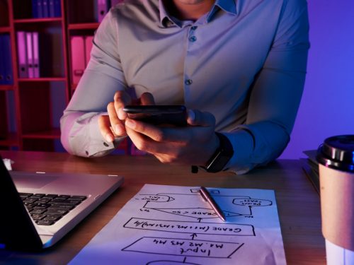 Flutter + AI Use Cases for Startups and Enterprises