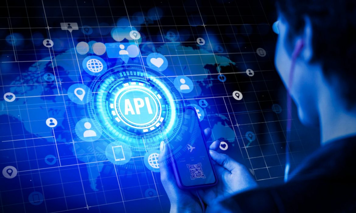 Integrating ChatGPT or LLM APIs into Flutter Apps