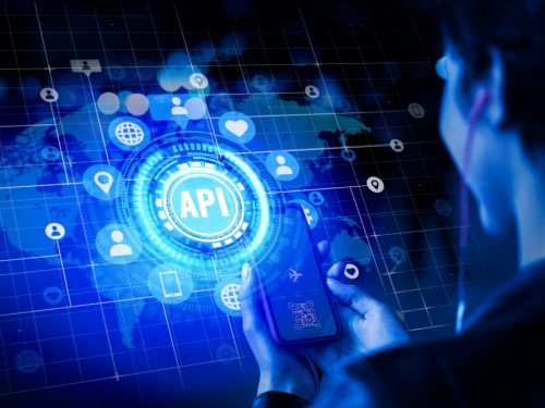 Integrating ChatGPT or LLM APIs into Flutter Apps
