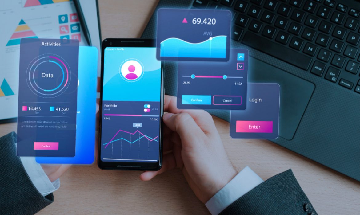Best Practices for AI Integration in Flutter Apps