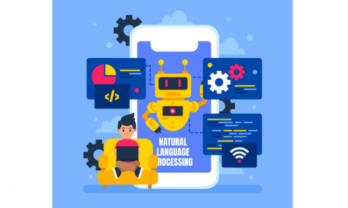How to Build AI-Powered Apps Using Flutter in 2026