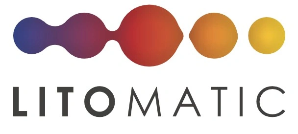 Litomatic