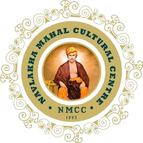 NMCC