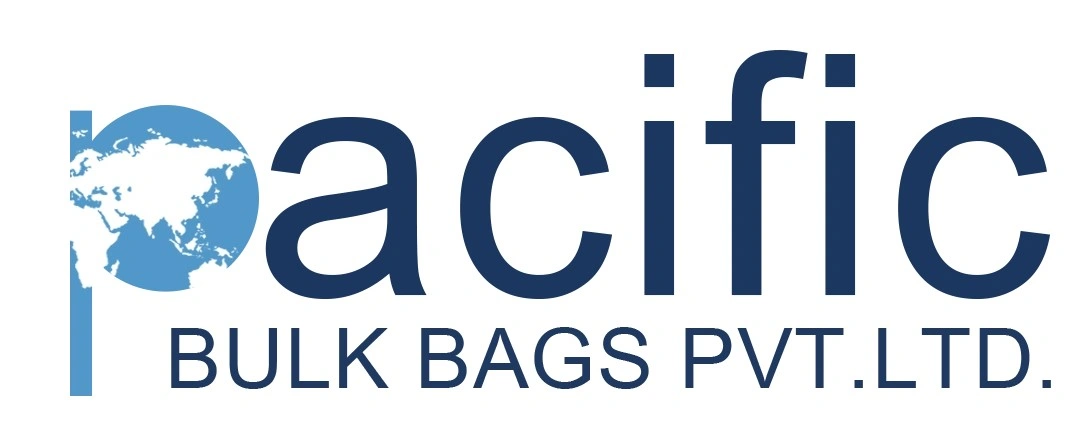 Pacific Bulk Bags