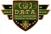 Della Data