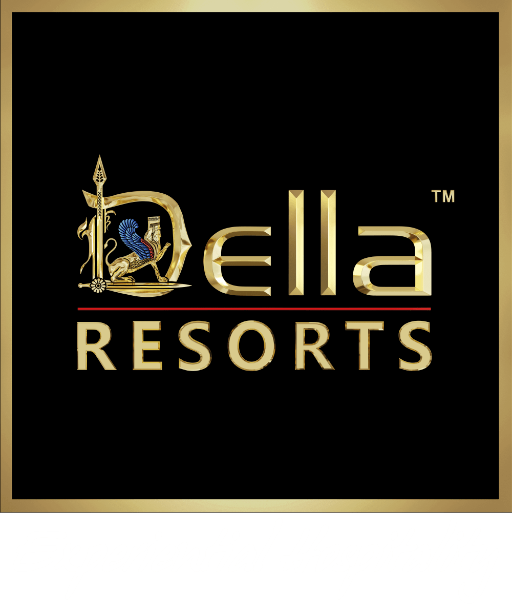 Della Resorts